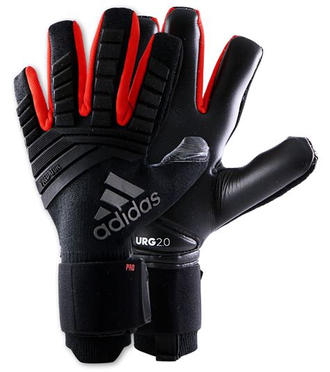 guantes adidas predator|adidas predator guantes de portero.